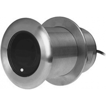 Преобразователь LOWRANCE XSonic Airmar SS75H Transducer 12° Tilt Преобразователь LOWRANCE XSonic Airmar SS75H Transducer 12° Tilt